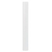 Картридж Гейзер ПФМ 20/10 мкм 20" SL двухступенчатый 20" Slim Line
